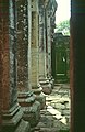 Prasat Hin Phimai