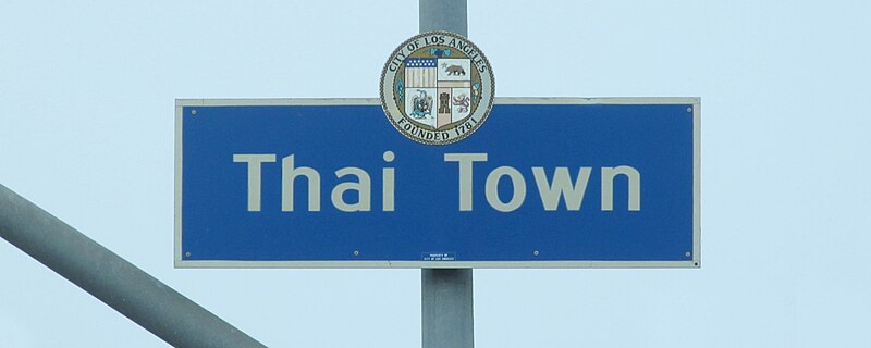 File:Thai Town.jpg