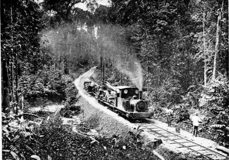 ไฟล์:TheFirstTrainInNorthBorneo-3rdFebruary1898.PNG