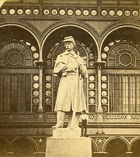 Carl Conrads American sculptor (1839–1920)