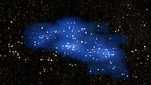 The Hyperion Proto-Supercluster.jpg