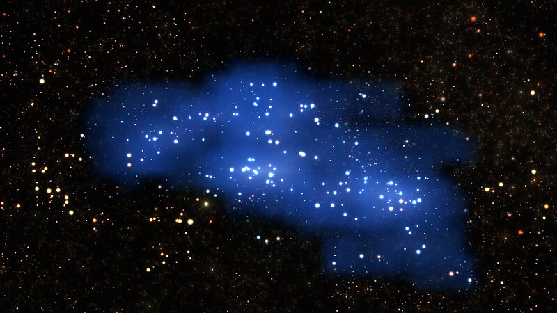 800px-The_Hyperion_Proto-Supercluster.jpg (800Ã450)