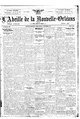 The New Orleans Bee 1913 September 0041.pdf