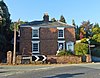 The Old School House, Eaton.jpg