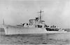 The Polish Navy during the Second World War FL789.jpg