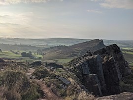 The Roaches and Hen Cloud.jpg