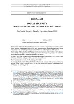 Fayl:The Social Security Benefits Up-rating Order 2008 (UKSI 2008-632).pdf üçün miniatür