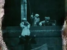 Ofbyld:The Tempest (1908).webm