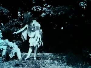 File:The Tempest (1908).webm