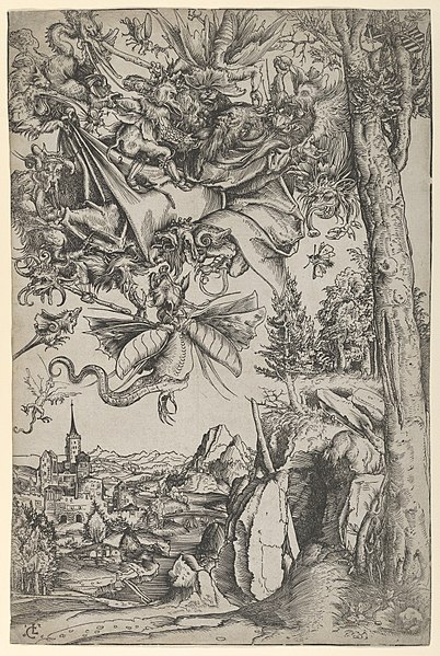 File:The Temptation of St. Anthony MET DP842889.jpg