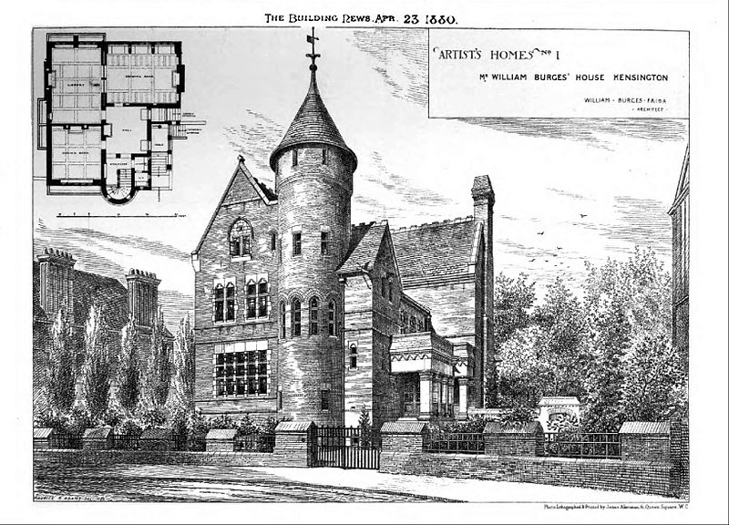 File:The Tower House 1878.jpg