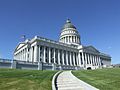 The Utah State Capitol in May 2008.jpg