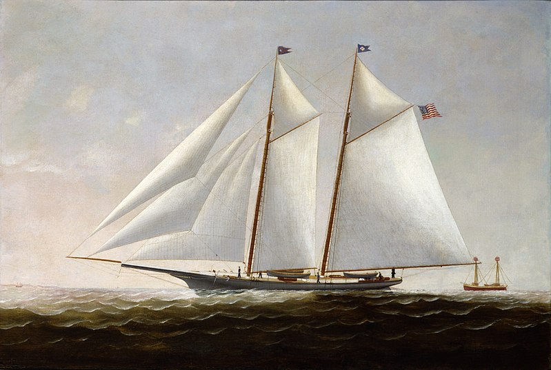 File:The Yacht America SAAM-1973.150 1.jpg