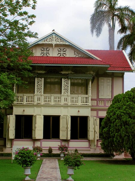 ไฟล์:The_mansion_of_Sri_Savarindira.jpg