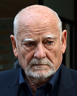 Theodor Pištěk, MFA