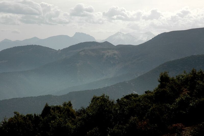 File:ThiMil Toubkal.jpg