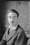 Thierry Sandre, photographie agence Rol, 1924.png