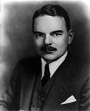 Thomas E. Dewey cph.3b29710.jpg