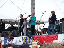 Threedognight2007.JPG