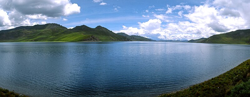 File:Tibet, panorámicas (1999) 03.jpg