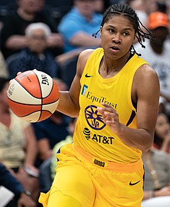 Tierra Ruffin-Pratt (rognée) .jpg