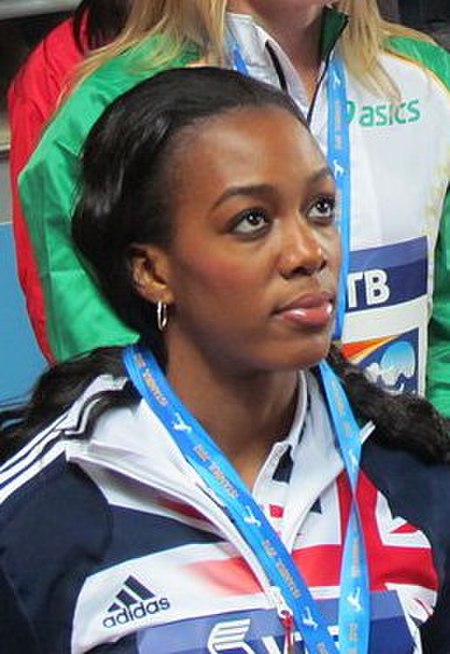 Tiffany Porter Istanbul 2012.jpg