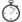 Time Trial.svg