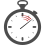 Time Trial.svg