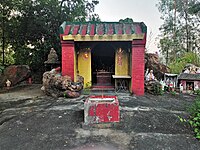 Tin Hau Temple, Hung Shui Kiu 04.jpg