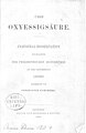 Миниатюра для версии от 17:10, 1 марта 2010