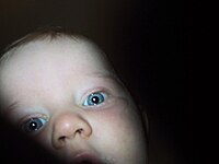 Frightened toddler Toddler in fright - nz 0457.jpg
