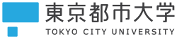 TokyoCityUniversity logotype.svg