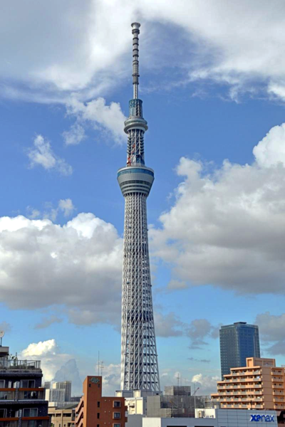 File:Tokyo Sky Tree under construction 2011-08-04.png