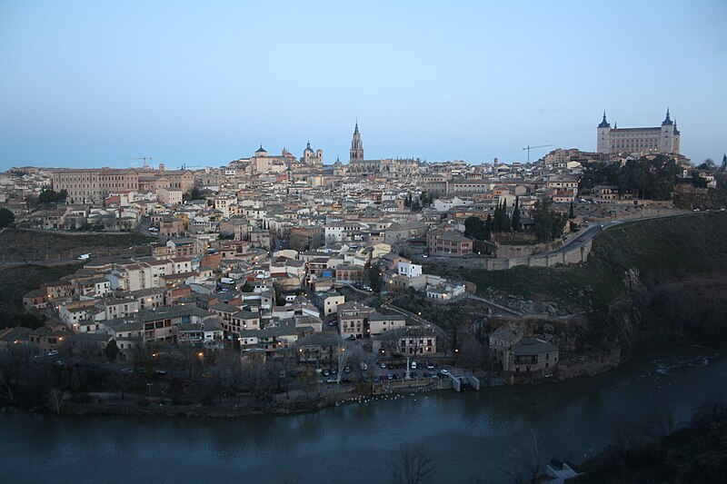 File:Toledo 202.jpg