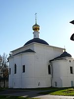 Tolga cross apse.jpg