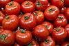 Tomates apilados 2.jpg