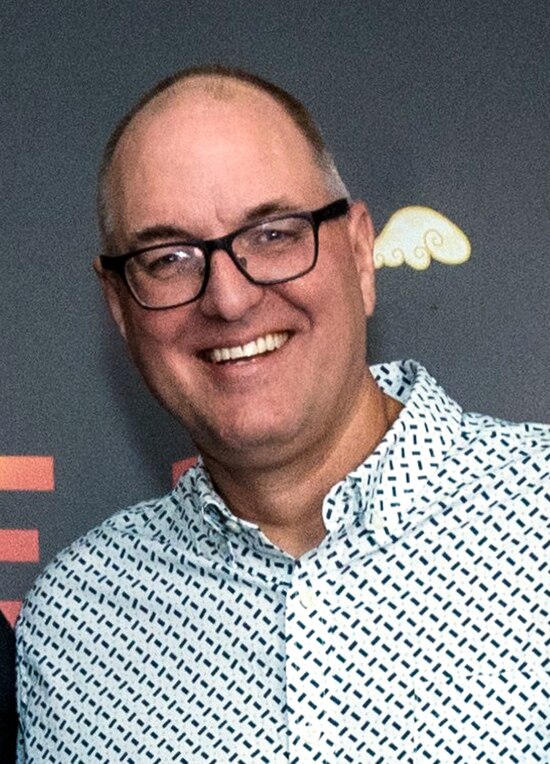 Bancroft in 2013