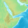 N0-30, O30-60