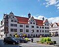 image=http://commons.wikimedia.org/wiki/File:Torgau_Markt_Rathaus2.jpg