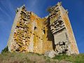 Miniatura para Castillo de Sandianes