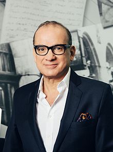 Touker Suleyman.jpg