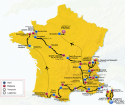 Tour de France 2013 NOR.png