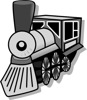 File:Steam logo.svg - Wikipedia