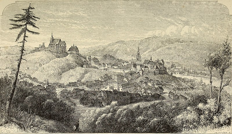 File:Transylvania; its products and its people. With maps and numerous ills. after photographs (1865) (14582161849).jpg