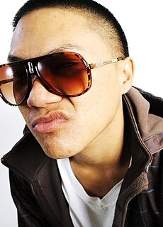Timothy DeLaGhetto American rapper and comedian