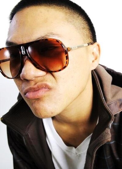 Timothy DeLaGhetto Net Worth, Biography, Age and more