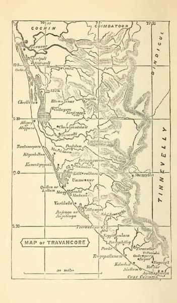 File:Travancore 1871.JPG