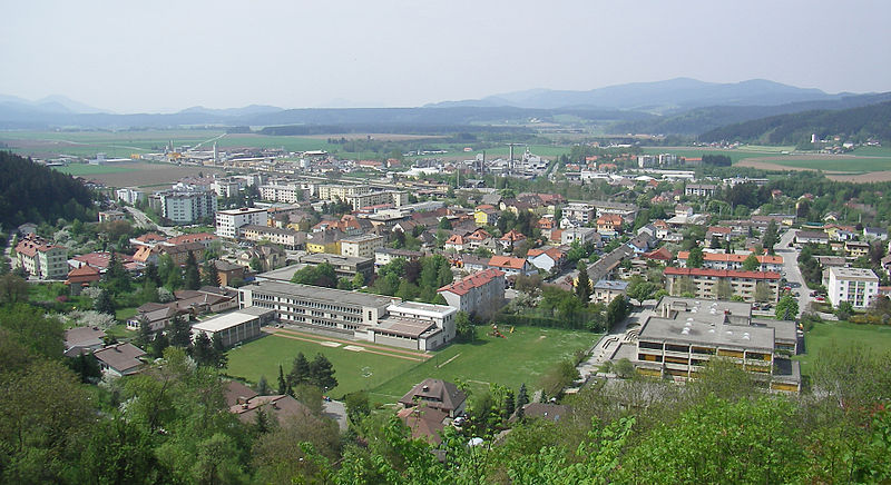 File:Treibach-Althofen.jpg