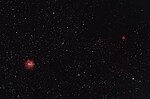 Thumbnail for NGC 1624-2