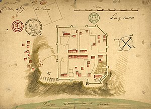 Canada: Nom du Canada, Histoire, Parlement et gouvernement